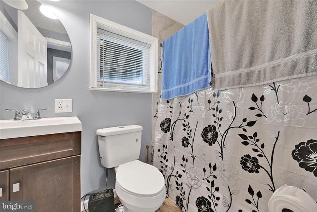 622 LAKE ST, Lancaster, PA 17603