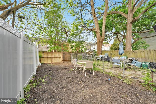 622 LAKE ST, Lancaster, PA 17603