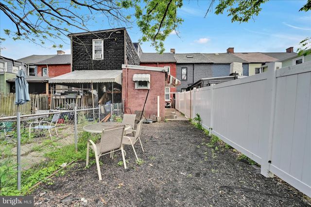 622 LAKE ST, Lancaster, PA 17603
