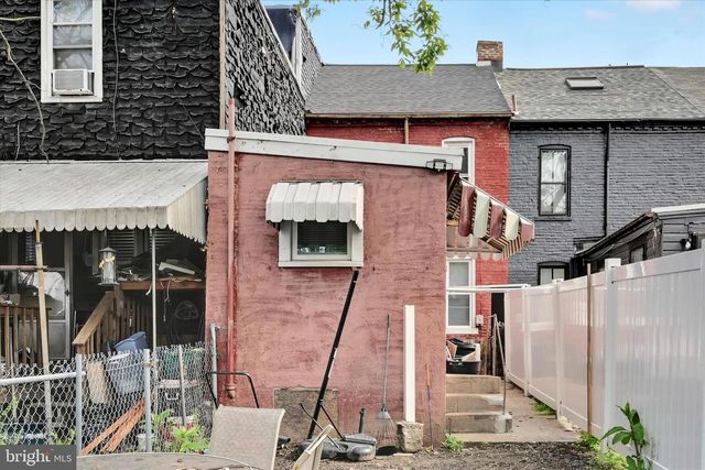 622 LAKE ST, Lancaster, PA 17603