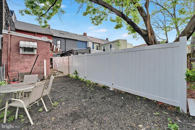 622 LAKE ST, Lancaster, PA 17603