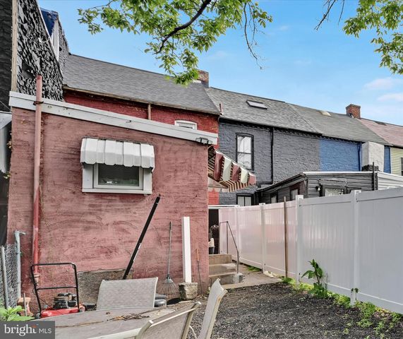 622 LAKE ST, Lancaster, PA 17603