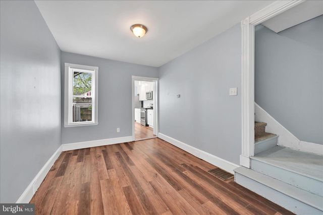 622 LAKE ST, Lancaster, PA 17603