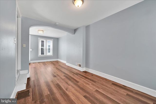 622 LAKE ST, Lancaster, PA 17603