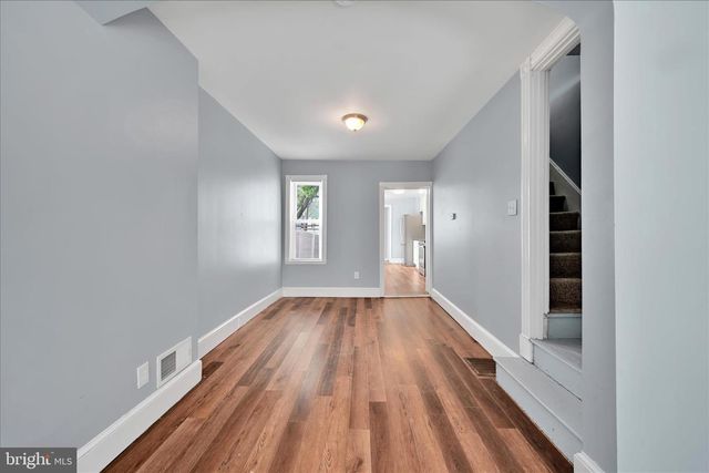 622 LAKE ST, Lancaster, PA 17603