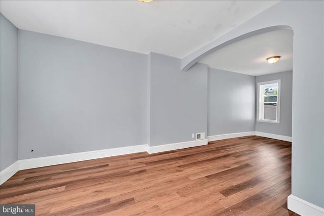 622 LAKE ST, Lancaster, PA 17603