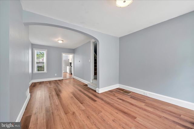 622 LAKE ST, Lancaster, PA 17603