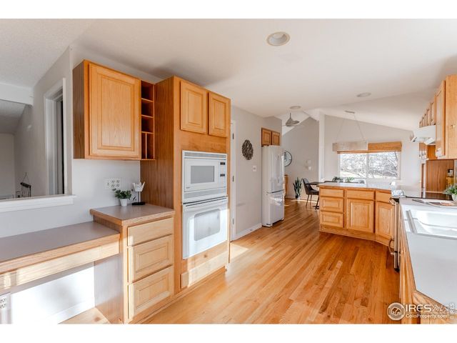 3862 Campo Ct, Boulder, CO 80301