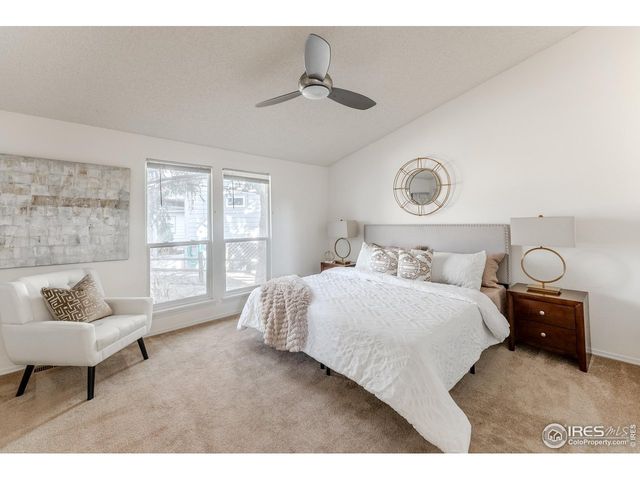 3862 Campo Ct, Boulder, CO 80301