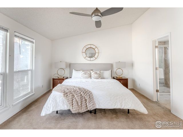 3862 Campo Ct, Boulder, CO 80301