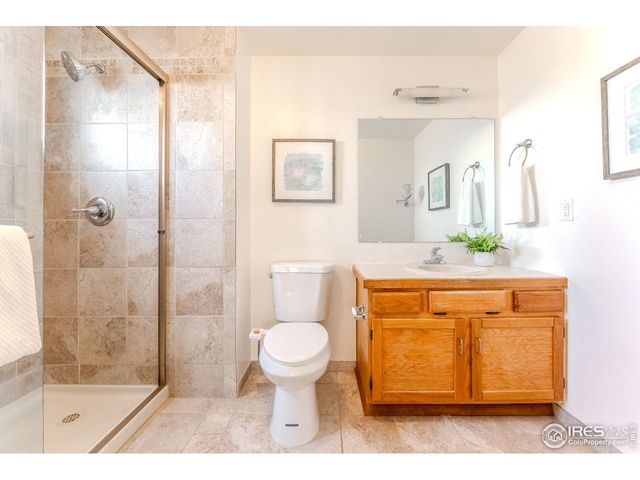 3862 Campo Ct, Boulder, CO 80301