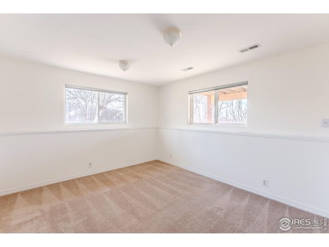 3862 Campo Ct, Boulder, CO 80301