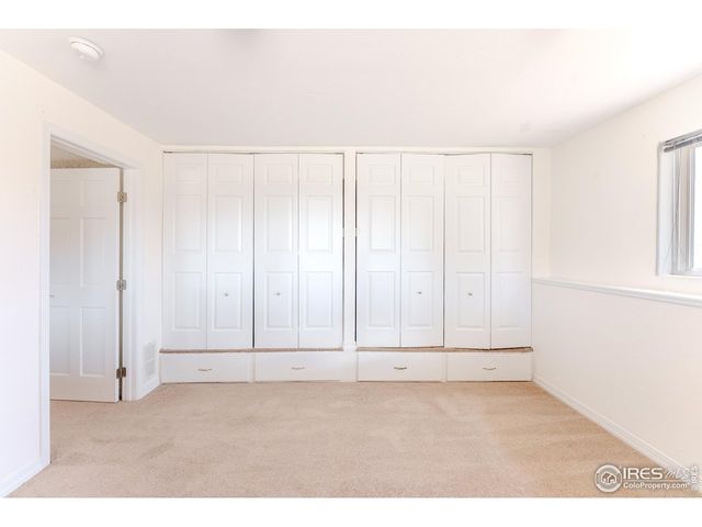 3862 Campo Ct, Boulder, CO 80301