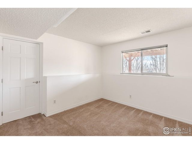 3862 Campo Ct, Boulder, CO 80301