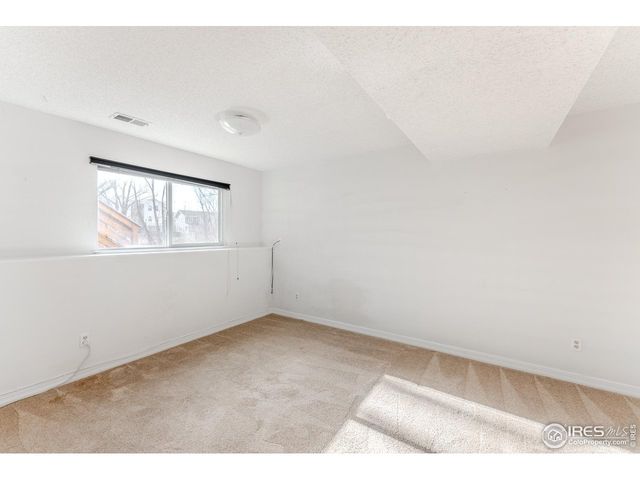 3862 Campo Ct, Boulder, CO 80301