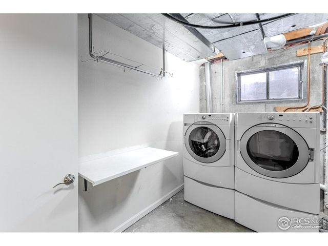 3862 Campo Ct, Boulder, CO 80301