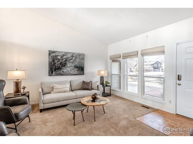 3862 Campo Ct, Boulder, CO 80301