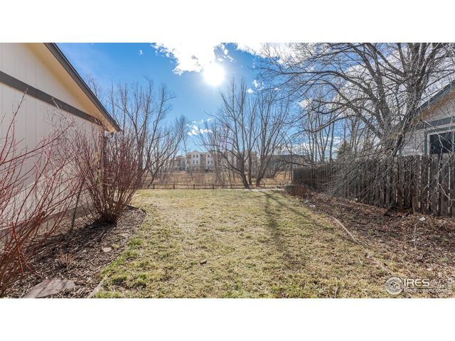 3862 Campo Ct, Boulder, CO 80301