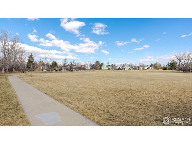 3862 Campo Ct, Boulder, CO 80301