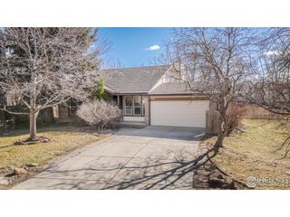 3862 Campo Ct, Boulder, CO 80301