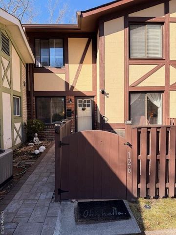 126 Glen Hollow Drive, Port Jefferson Station, NY 11776