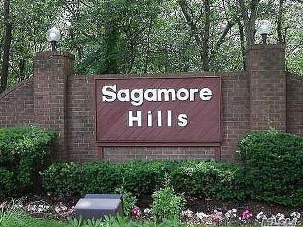 126 Glen Hollow Drive, Port Jefferson Station, NY 11776