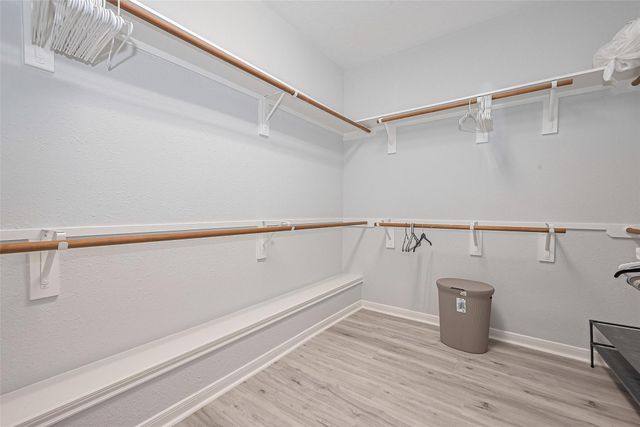 14 Sprite Woods Place, The Woodlands, TX 77382