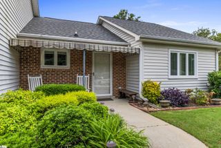 213 Creek Forest Drive, Greenville, SC 29615