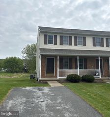 284 S MILL ST L-0125, Jonestown, PA 17038