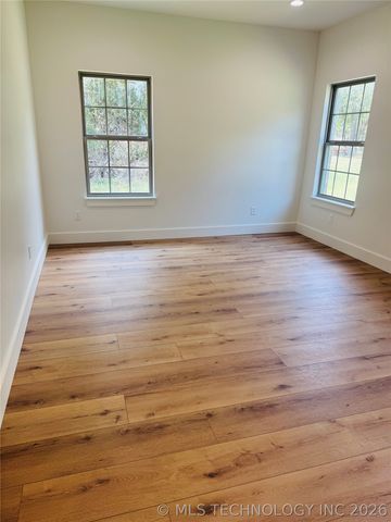 11130 Spanish Oak, Kingston, OK 73439