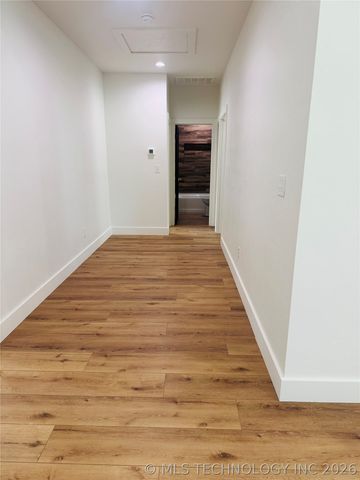 11130 Spanish Oak, Kingston, OK 73439