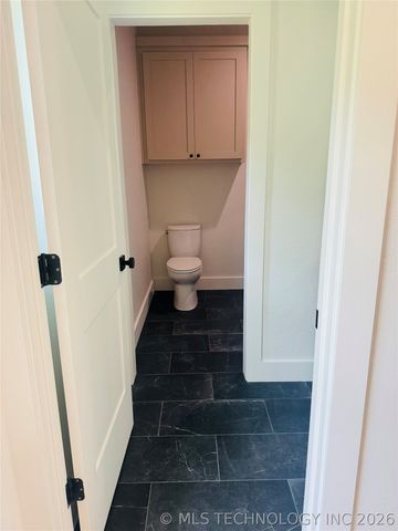 11130 Spanish Oak, Kingston, OK 73439