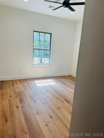 11130 Spanish Oak, Kingston, OK 73439