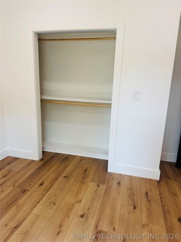 11130 Spanish Oak, Kingston, OK 73439