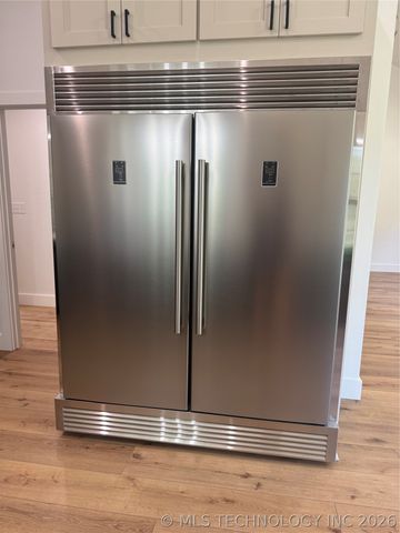 11130 Spanish Oak, Kingston, OK 73439