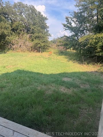 11130 Spanish Oak, Kingston, OK 73439