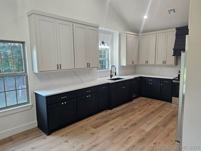 11130 Spanish Oak, Kingston, OK 73439