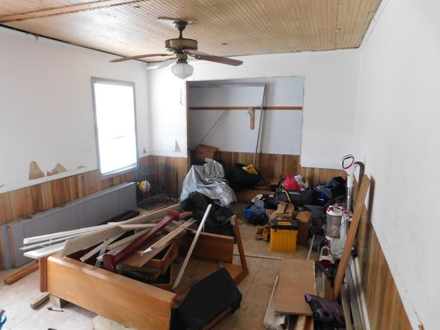 6967 Grand Caillou Road, Houma, LA 70363