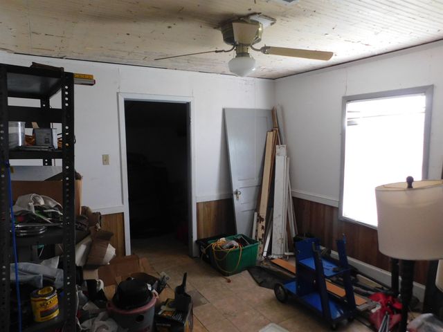 6967 Grand Caillou Road, Houma, LA 70363