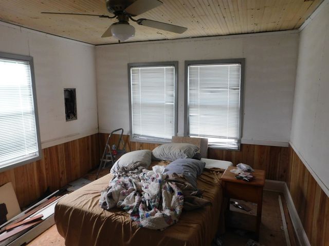 6967 Grand Caillou Road, Houma, LA 70363