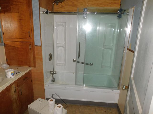 6967 Grand Caillou Road, Houma, LA 70363