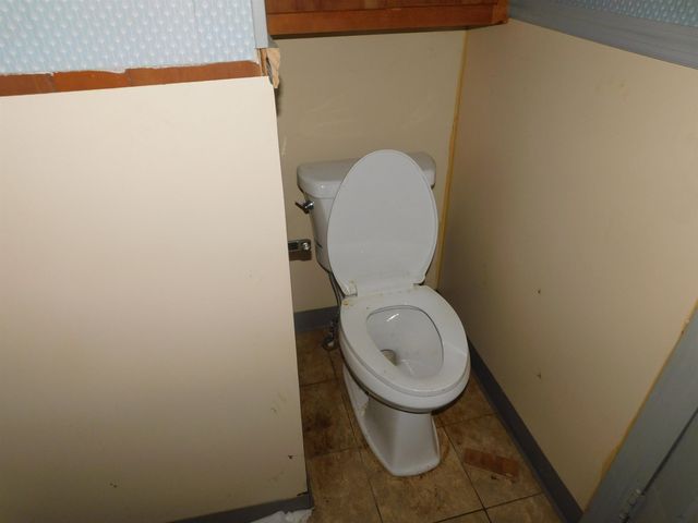 6967 Grand Caillou Road, Houma, LA 70363