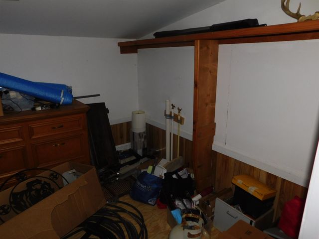 6967 Grand Caillou Road, Houma, LA 70363