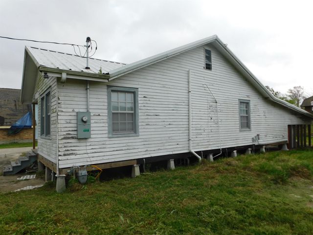 6967 Grand Caillou Road, Houma, LA 70363