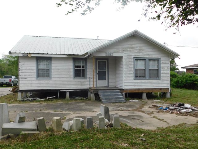 6967 Grand Caillou Road, Houma, LA 70363