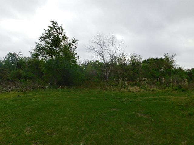 6967 Grand Caillou Road, Houma, LA 70363