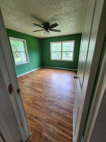 141 English Crossing, East Tawakoni, TX 75472
