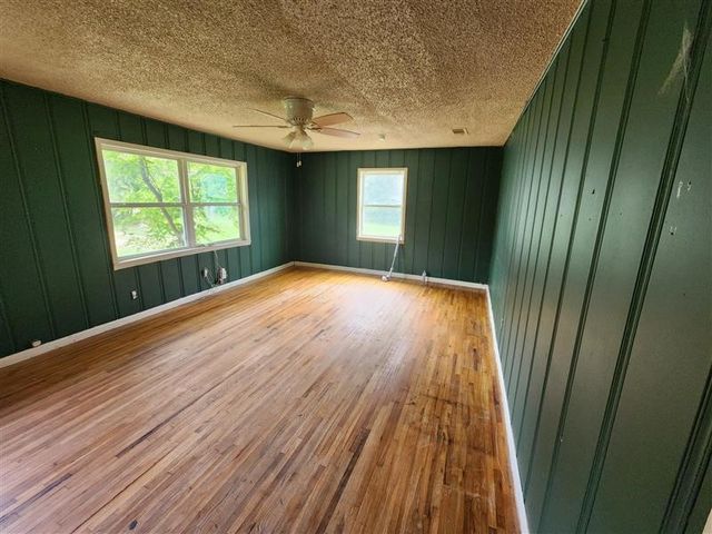 141 English Crossing, East Tawakoni, TX 75472