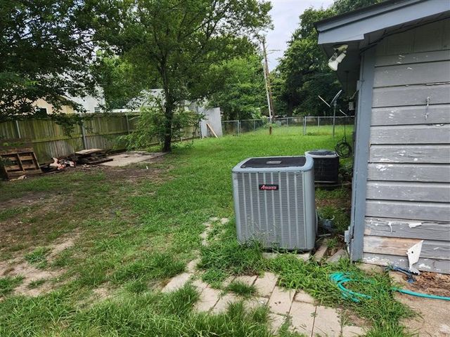 141 English Crossing, East Tawakoni, TX 75472