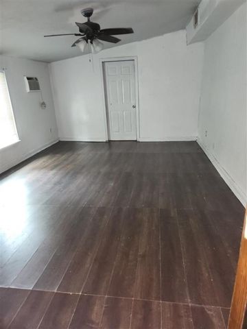 141 English Crossing, East Tawakoni, TX 75472